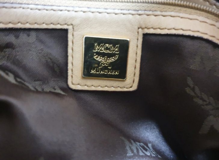 정품 mcm 크로스백 숄더백 토드백 정품 mcm 크로스백 숄더백 토드백