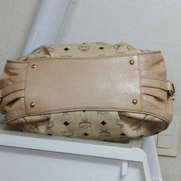 정품 mcm 크로스백 숄더백 토드백 정품 mcm 크로스백 숄더백 토드백