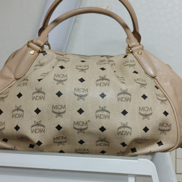 정품 mcm 크로스백 숄더백 토드백 정품 mcm 크로스백 숄더백 토드백