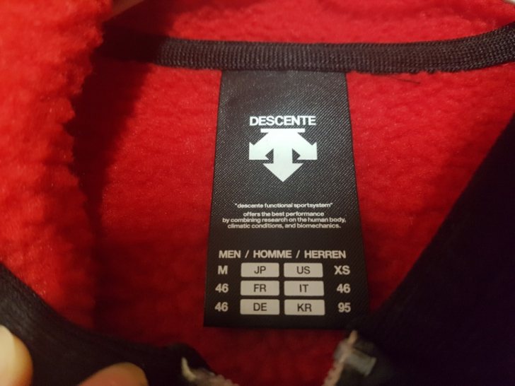데쌍트아우디폴라폴리스 데쌍트아우디폴라폴리스