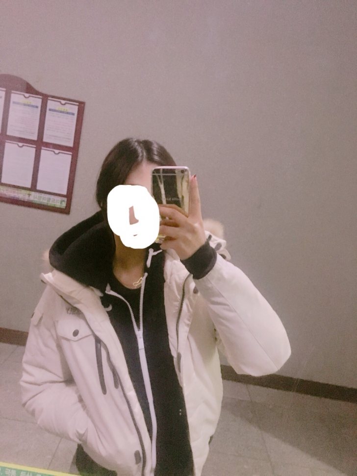 디스커버리 밀포드숏 베이지 디스커버리 밀포드숏 베이지