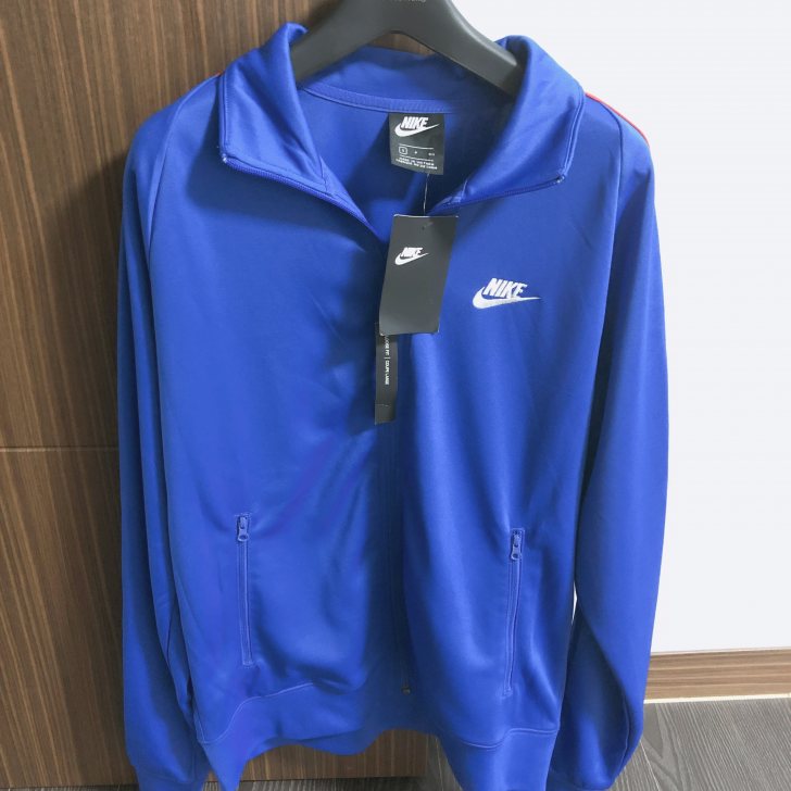 나이키 트리뷰트 트레이닝복 나이키 트리뷰트 트레이닝복
