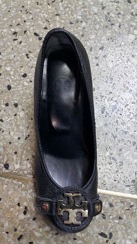 명품 토리버치 여성구두 명품 토리버치 여성구두