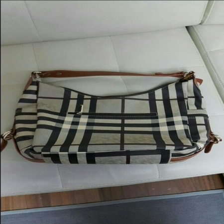 일본 Sannich 여성 숄더백 일본 Sannich 여성 숄더백