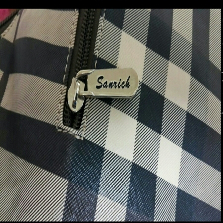 일본 Sannich 여성 숄더백 일본 Sannich 여성 숄더백