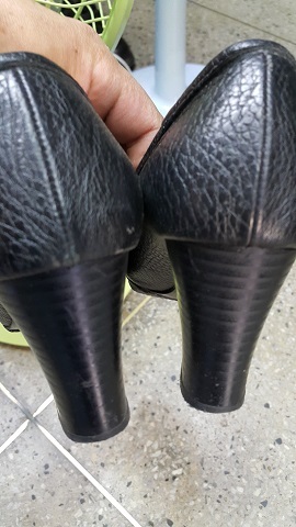 명품 토리버치 여성구두 명품 토리버치 여성구두
