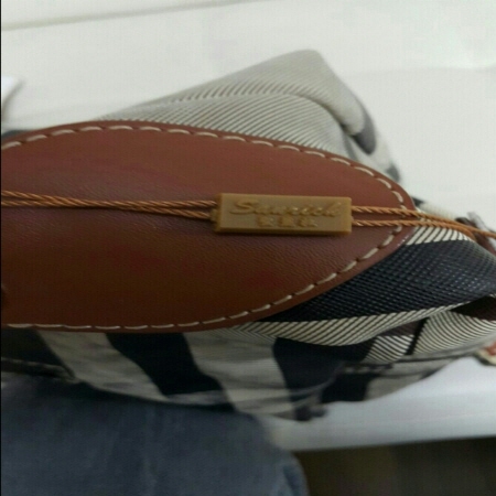 일본 Sannich 여성 숄더백 일본 Sannich 여성 숄더백
