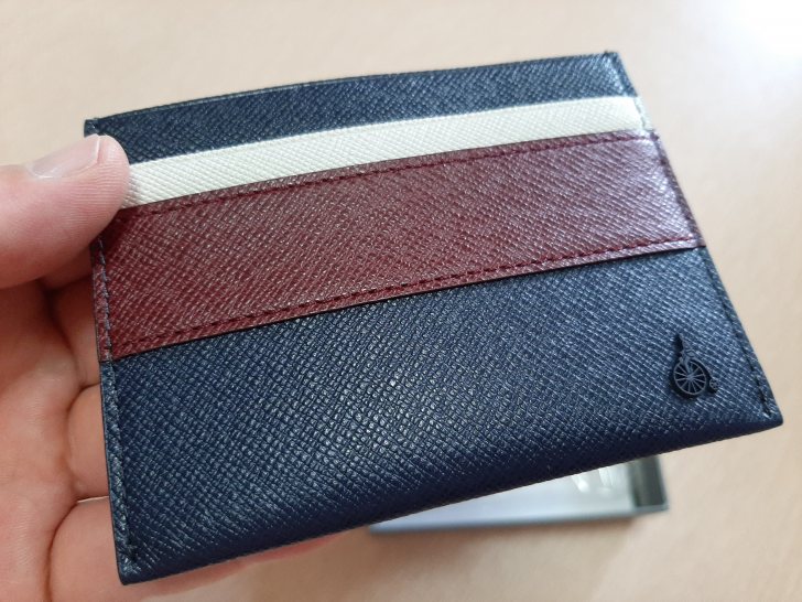(백화점판 새상품)빈폴 카드지갑 명함지갑 beanpole (백화점판 새상품)빈폴 카드지갑 명함지갑 beanpole