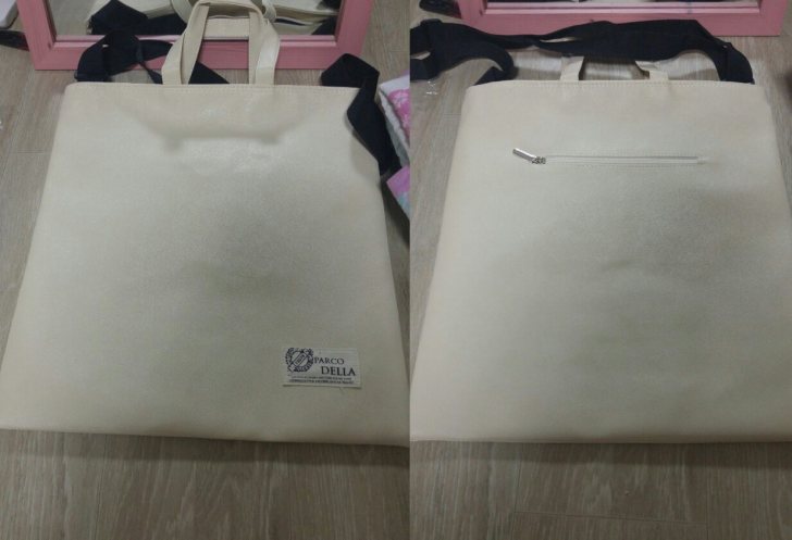 ❤❤❤ 코트 / 클러치 백 / 크로스 백 / 가방고리 팝니다 :) ❤❤❤ ❤❤❤ 코트 / 클러치 백 / 크로스 백 / 가방고리 팝니다 :) ❤❤❤
