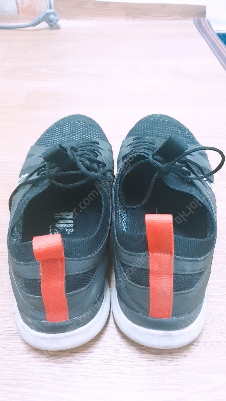 르꼬끄 런플로우 검판 르꼬끄 런플로우 검판