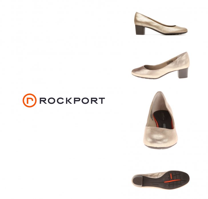 면세점정품)ROCKPORT 락포드 드레스 펌프 구두 (V77311 V77311 WOMEN S M #RPWD5317 US 6.5 UK4 EUR37 CM23.5 MM235 GOLD) 면세점정품)ROCKPORT 락포드 드레스 펌프 구두 (V77311 V77311 WOMEN S M #RPWD5317 US 6.5 UK4 EUR37 CM23.5 MM235 GOLD)