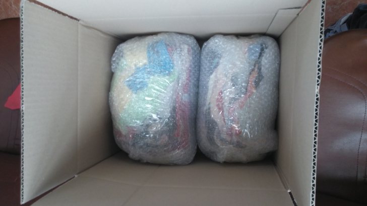 구제 속옷 판매합니다 구제 속옷 판매합니다