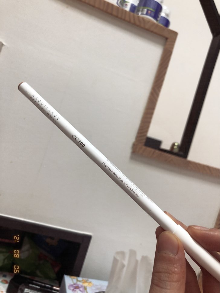 꾸셀 700+ , 세포라 베이지 , 세포라 글리터 , 깎이 = 총 4개 꾸셀 700+ , 세포라 베이지 , 세포라 글리터 , 깎이 = 총 4개