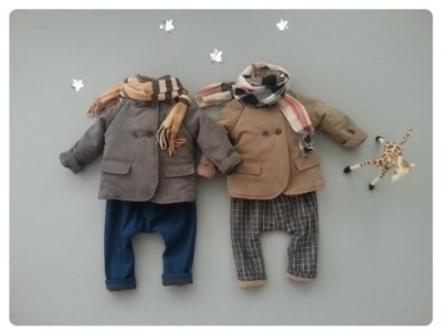 북유럽스타일,간지구제,예쁜아동복많아용 북유럽스타일,간지구제,예쁜아동복많아용