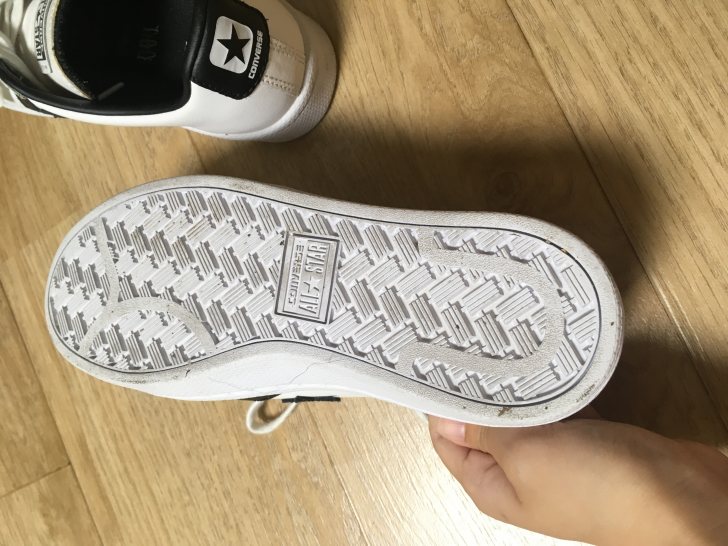 컨버스운동화 컨버스운동화