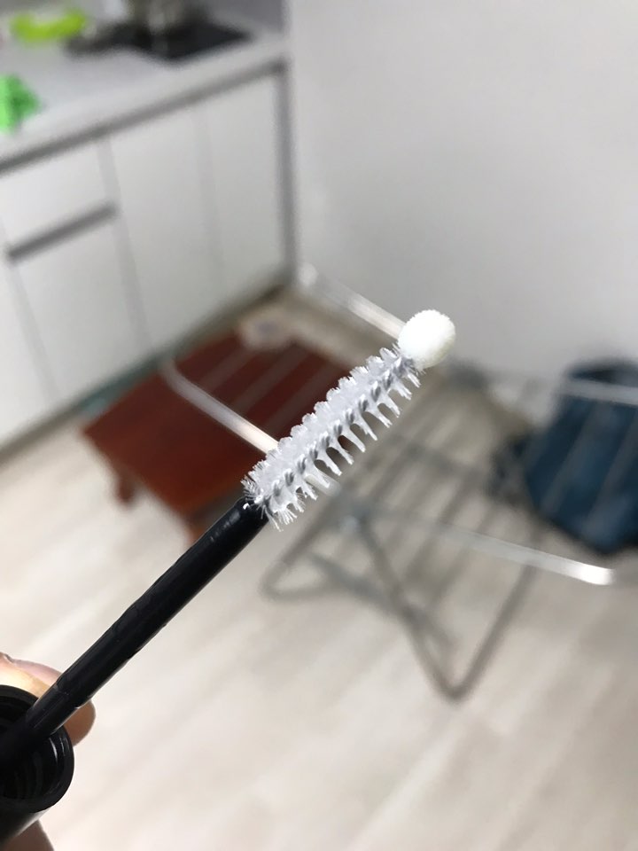 모네셀 속눈썹영양제