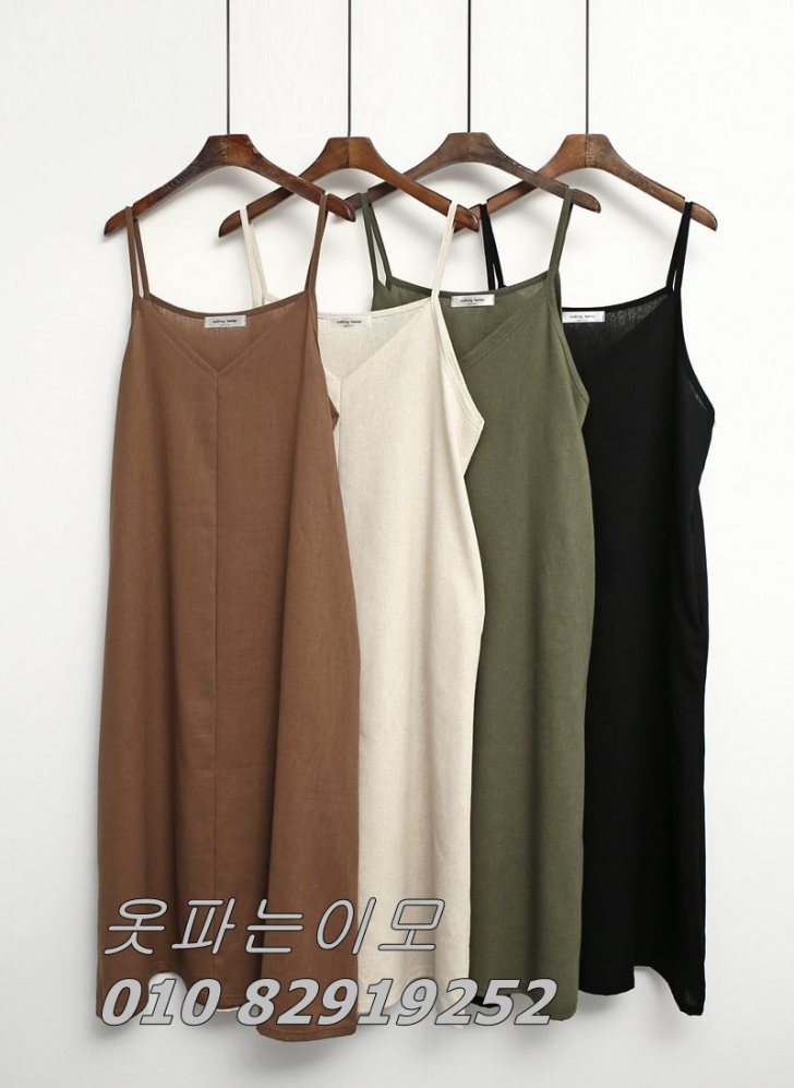 더운여름날 스타일 뿜뿜뿜!~! 1+1 더운여름날 스타일 뿜뿜뿜!~! 1+1