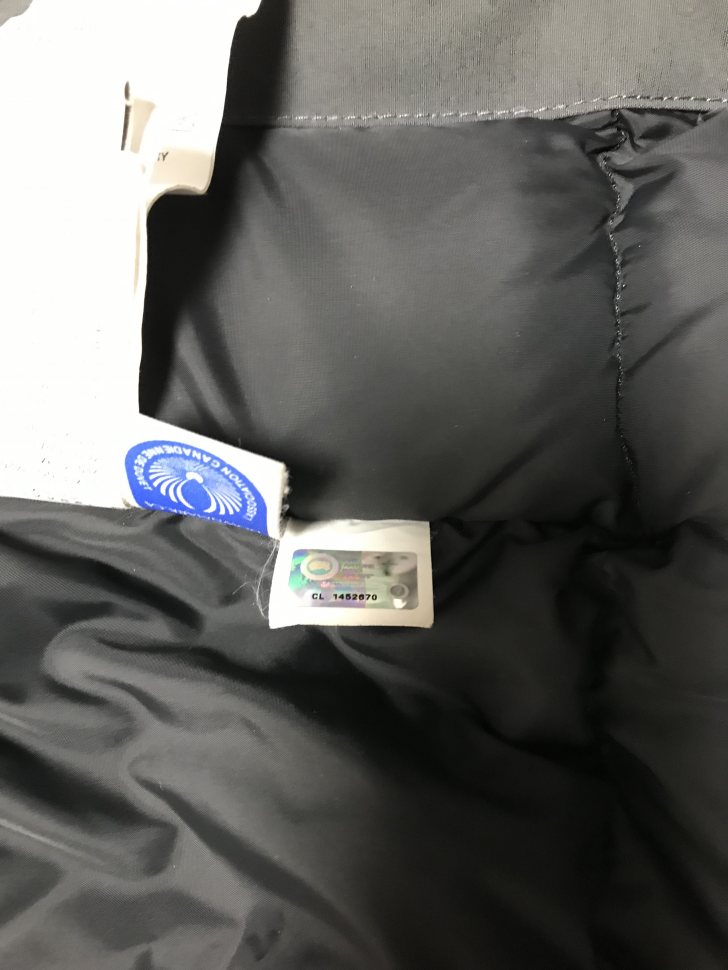 캐나다구스 사토