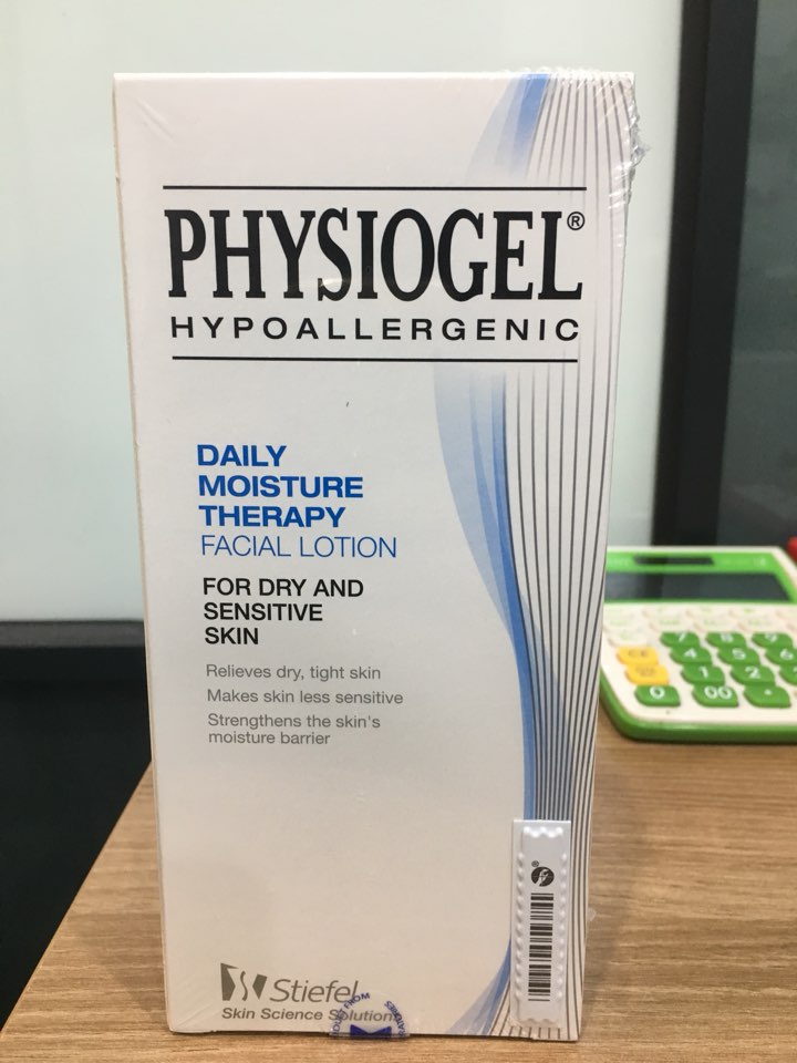 백화점 정품 피지오겔 DMT 페이셜 크림 150 ml 등 판매합니다. 백화점 정품 피지오겔 DMT 페이셜 크림 150 ml 등 판매합니다.