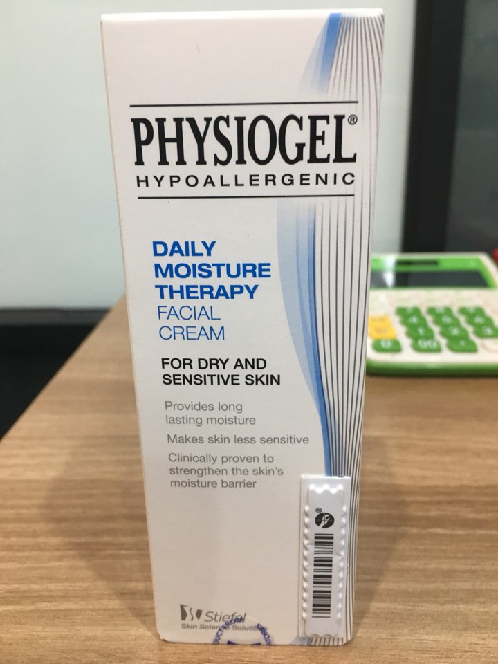 백화점 정품 피지오겔 DMT 페이셜 크림 150 ml 등 판매합니다. 백화점 정품 피지오겔 DMT 페이셜 크림 150 ml 등 판매합니다.
