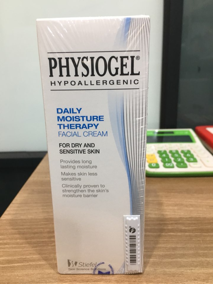 백화점 정품 피지오겔 DMT 페이셜 크림 150 ml 등 판매합니다. 백화점 정품 피지오겔 DMT 페이셜 크림 150 ml 등 판매합니다.