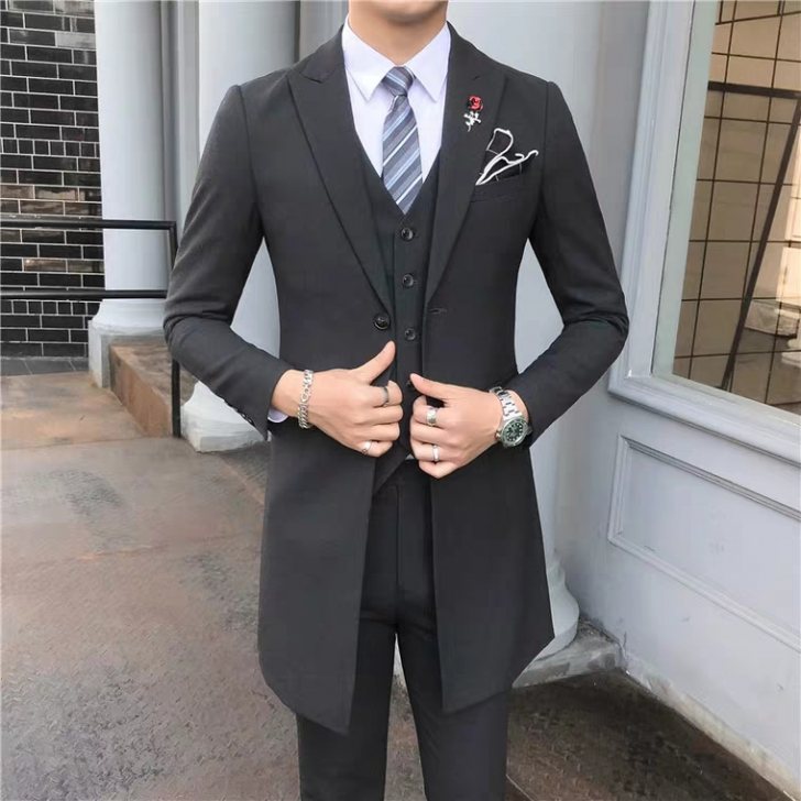 최괴남성정장 최괴남성정장