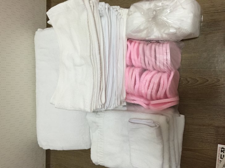 피부미용사자격증 미용재료 피부미용사자격증 미용재료