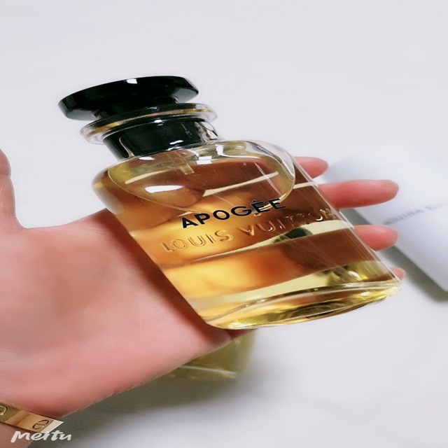 Lv 아포제 오 드 퍼퓸 100ml Lv 아포제 오 드 퍼퓸 100ml