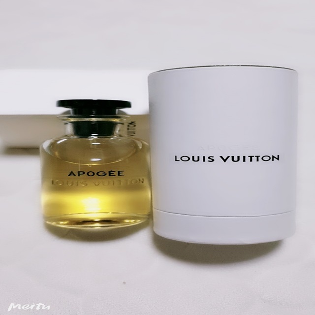 Lv 아포제 오 드 퍼퓸 100ml Lv 아포제 오 드 퍼퓸 100ml