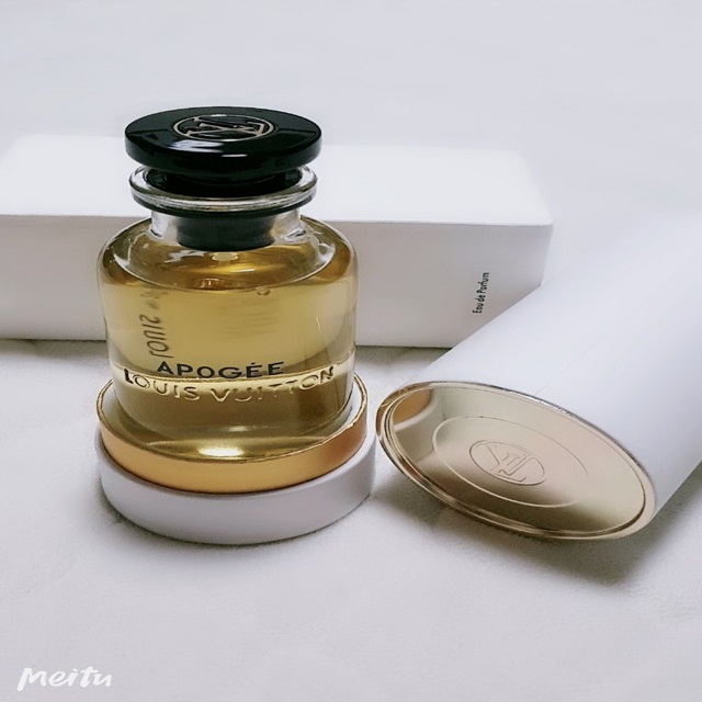 Lv 아포제 오 드 퍼퓸 100ml Lv 아포제 오 드 퍼퓸 100ml