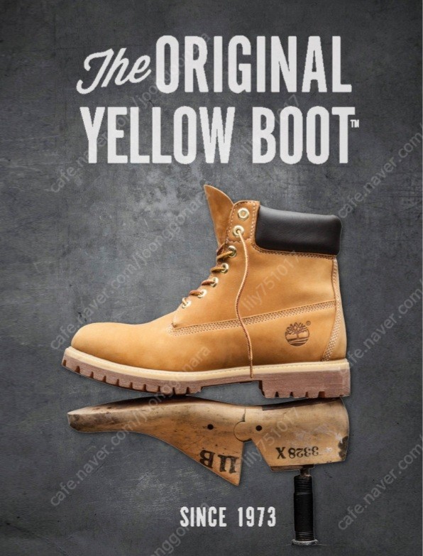 팀버랜드 여성 옐로 부츠 the timberland yellow boot 팀버랜드 여성 옐로 부츠 the timberland yellow boot
