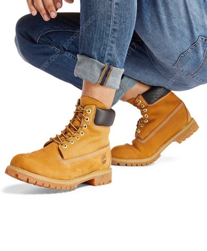 팀버랜드 여성 옐로 부츠 the timberland yellow boot 팀버랜드 여성 옐로 부츠 the timberland yellow boot