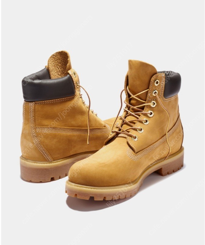팀버랜드 여성 옐로 부츠 the timberland yellow boot 팀버랜드 여성 옐로 부츠 the timberland yellow boot