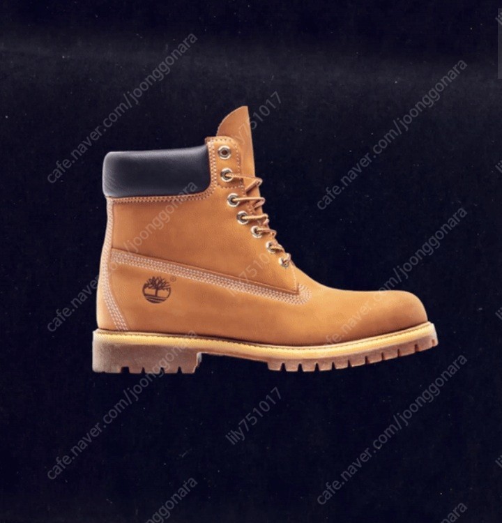 팀버랜드 여성 옐로 부츠 the timberland yellow boot 팀버랜드 여성 옐로 부츠 the timberland yellow boot