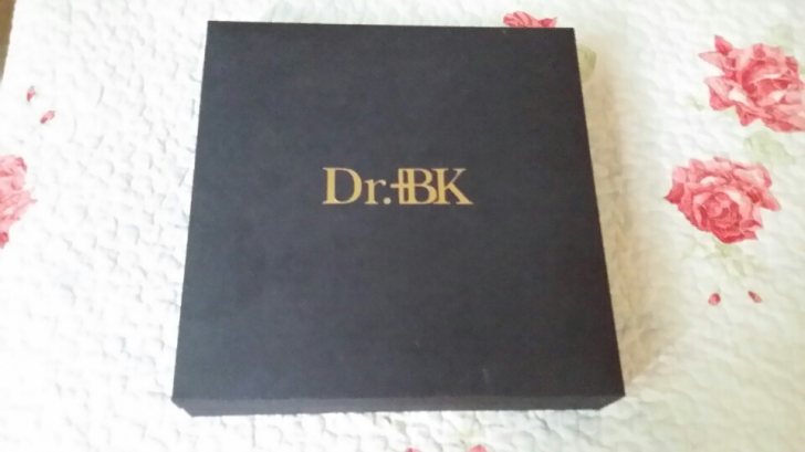 게르마늄 목걸이 노구찌 Dr. Bk 게르마늄 목걸이 노구찌 Dr. Bk