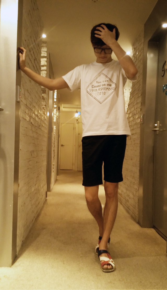 세상에 하나밖에없는 제작커플티! 미친가격 에 퀄리티까지 세상에 하나밖에없는 제작커플티! 미친가격 에 퀄리티까지