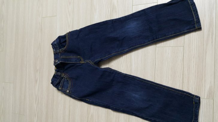 긴 청바지 긴 청바지