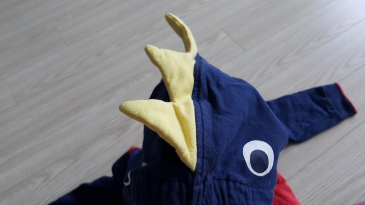 홈플러스 아동복 홈플러스 아동복