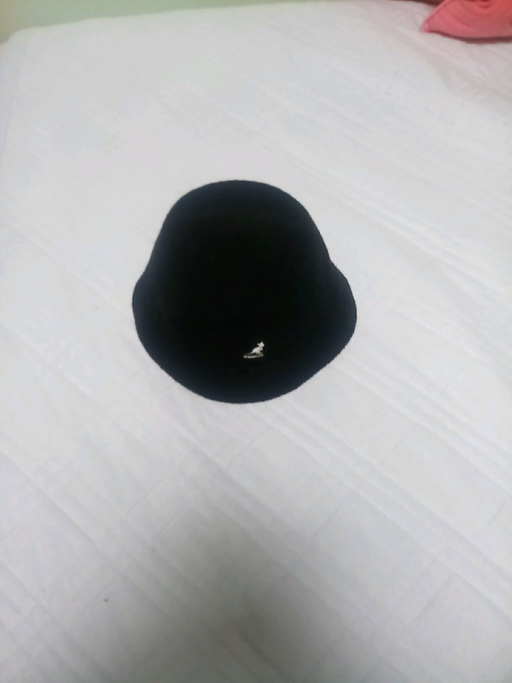 캉골 버뮤다 3050 버킷햇 , 벙거지 캉골 버뮤다 3050 버킷햇 , 벙거지