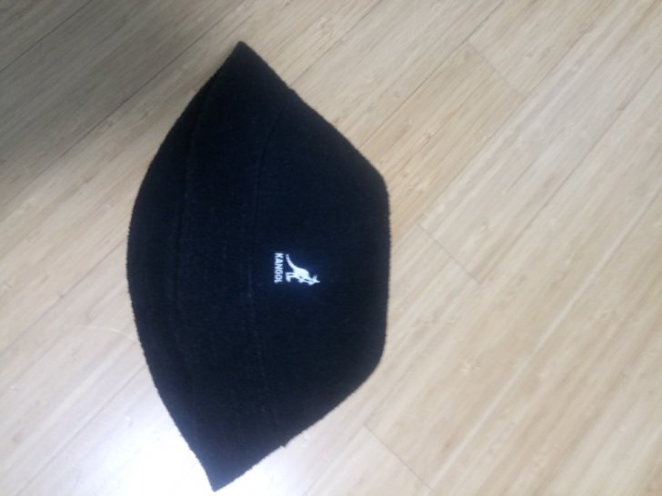 캉골 버뮤다 3050 버킷햇 , 벙거지 캉골 버뮤다 3050 버킷햇 , 벙거지