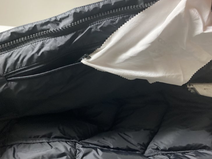 코오롱 패딩 , 데상트 패딩 판매 합니다 코오롱 패딩 , 데상트 패딩 판매 합니다