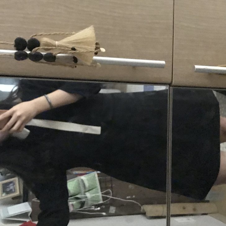 카라미니원피스 카라미니원피스