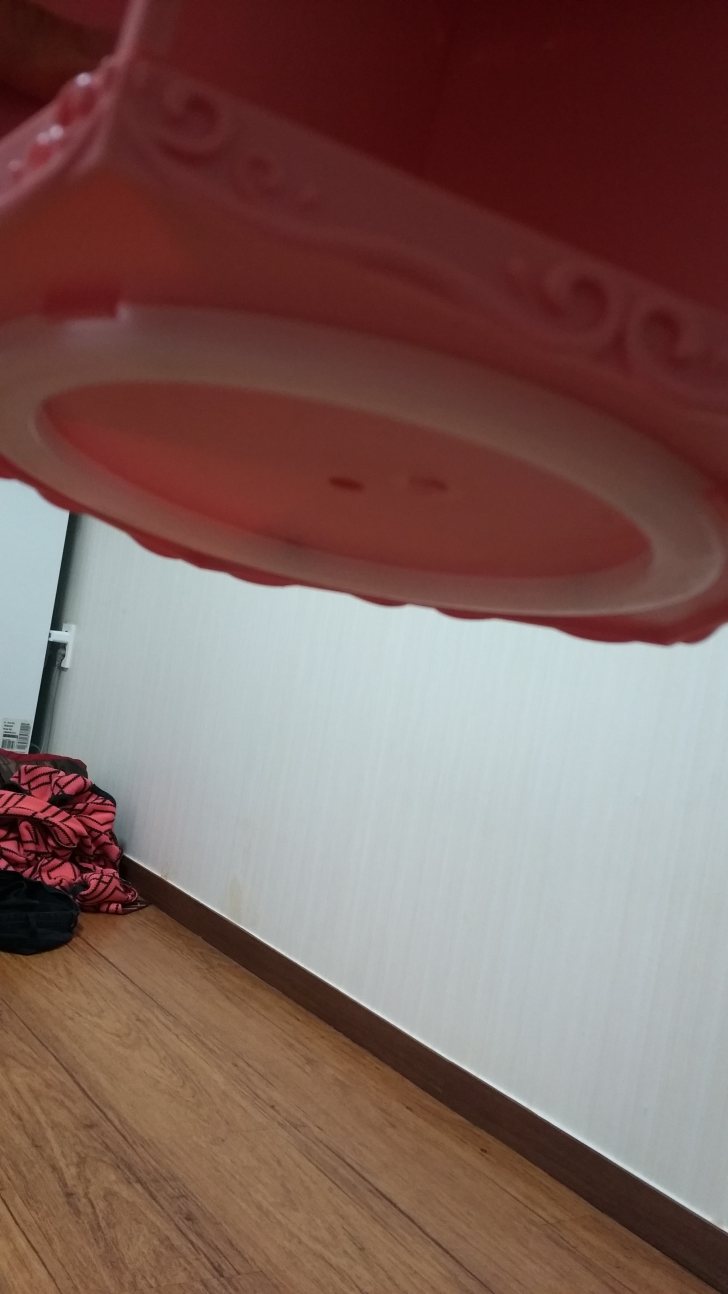 화장품 모든구성 화장품 모든구성