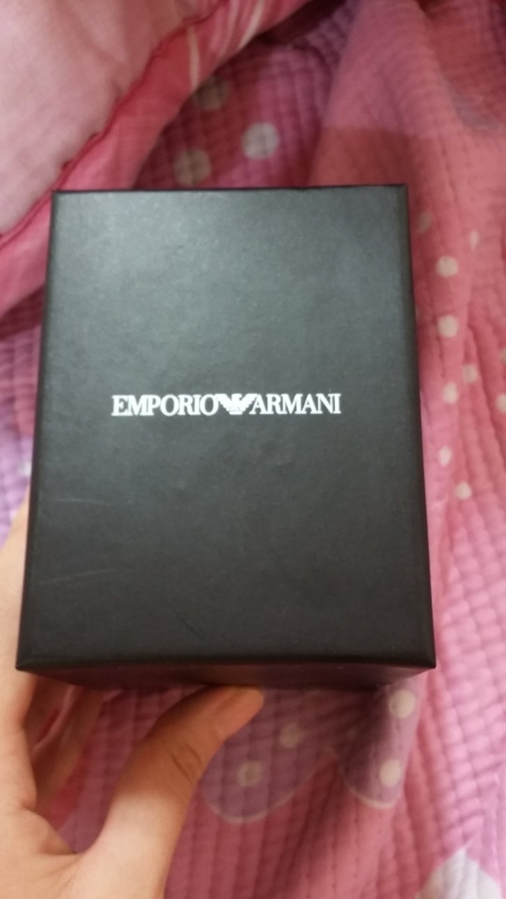 알마니시계 알마니시계