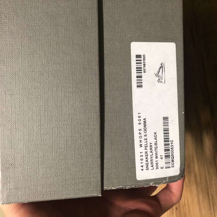 알랙산더 맥퀸 오버솔 18ss 알랙산더 맥퀸 오버솔 18ss