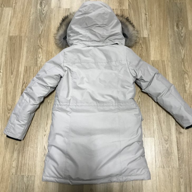 K2 패딩 K2 패딩