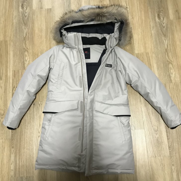 K2 패딩 K2 패딩