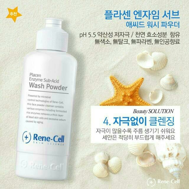 르네셀