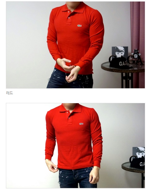 라코스테카라티30,000원 !! 4장구입시 1장서비스!! 라코스테카라티30,000원 !! 4장구입시 1장서비스!!