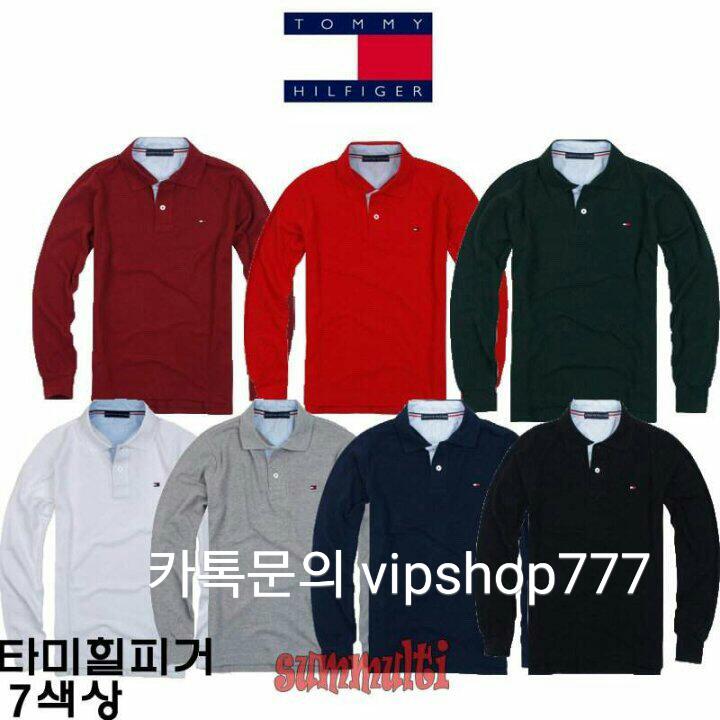 각종 브랜드 카라티 30,000원 땡처리 합니다. 4장구입시 1장서비스 각종 브랜드 카라티 30,000원 땡처리 합니다. 4장구입시 1장서비스